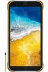 Blackview BV4900S kliknij aby zobaczyć powiększenie