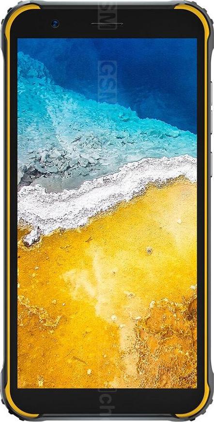 Blackview BV4900S Blackview BV4900S