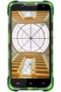 Blackview BV5000