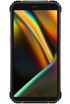 Blackview BV5100 Pro kliknij aby zobaczyć powiększenie Blackview BV5100 Pro kliknij aby zobaczyć powiększenie
