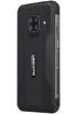 Blackview BV5100 Pro kliknij aby zobaczyć powiększenie
