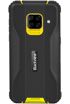 Blackview BV5100 Pro kliknij aby zobaczyć powiększenie