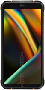 Galeria zdjęć telefonu Blackview BV5100 Pro