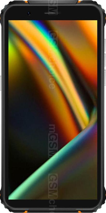 Blackview BV5100 Pro Blackview BV5100 Pro