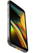 Blackview BV5100 kliknij aby zobaczyć powiększenie
