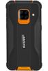 Blackview BV5100 kliknij aby zobaczyć powiększenie
