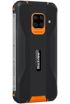 Blackview BV5100 kliknij aby zobaczyć powiększenie