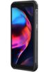 Blackview BV5100 kliknij aby zobaczyć powiększenie