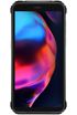 Blackview BV5100 kliknij aby zobaczyć powiększenie