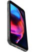 Blackview BV5100 kliknij aby zobaczyć powiększenie