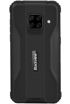 Blackview BV5100 kliknij aby zobaczyć powiększenie