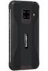Blackview BV5100 kliknij aby zobaczyć powiększenie