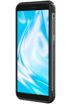 Blackview BV5100 kliknij aby zobaczyć powiększenie
