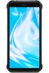 Blackview BV5100 kliknij aby zobaczyć powiększenie