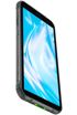 Blackview BV5100 kliknij aby zobaczyć powiększenie