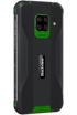 Blackview BV5100 kliknij aby zobaczyć powiększenie