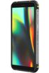 Blackview BV5100 kliknij aby zobaczyć powiększenie
