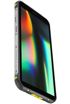 Blackview BV5100 kliknij aby zobaczyć powiększenie