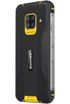 Blackview BV5100 kliknij aby zobaczyć powiększenie