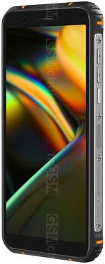 Galeria zdjęć telefonu Blackview BV5100