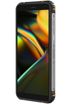 Blackview BV5100