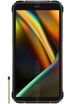Blackview BV5100 kliknij aby zobaczyć powiększenie