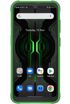 Blackview BV5200 Pro kliknij aby zobaczyć powiększenie