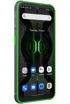 Blackview BV5200 Pro kliknij aby zobaczyć powiększenie