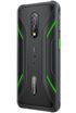 Blackview BV5200 Pro kliknij aby zobaczyć powiększenie