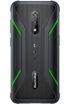 Blackview BV5200 Pro kliknij aby zobaczyć powiększenie