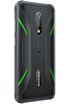 Blackview BV5200 Pro kliknij aby zobaczyć powiększenie