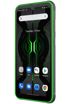 Blackview BV5200 Pro kliknij aby zobaczyć powiększenie