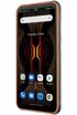 Blackview BV5200 Pro kliknij aby zobaczyć powiększenie