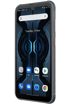 Blackview BV5200 Pro kliknij aby zobaczyć powiększenie