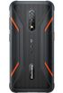 Blackview BV5200 Pro kliknij aby zobaczyć powiększenie