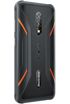 Blackview BV5200 Pro kliknij aby zobaczyć powiększenie
