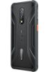 Blackview BV5200 Pro kliknij aby zobaczyć powiększenie