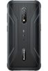 Blackview BV5200 Pro kliknij aby zobaczyć powiększenie