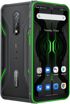Blackview BV5200 Pro