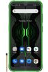 Blackview BV5200 Pro kliknij aby zobaczyć powiększenie