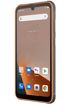 Blackview BV5200 kliknij aby zobaczyć powiększenie