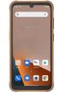 Blackview BV5200 kliknij aby zobaczyć powiększenie
