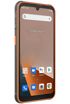 Blackview BV5200 kliknij aby zobaczyć powiększenie