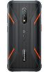Blackview BV5200 kliknij aby zobaczyć powiększenie