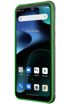 Blackview BV5200 kliknij aby zobaczyć powiększenie