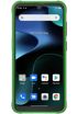 Blackview BV5200 kliknij aby zobaczyć powiększenie