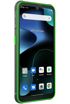 Blackview BV5200 kliknij aby zobaczyć powiększenie