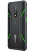 Blackview BV5200 kliknij aby zobaczyć powiększenie
