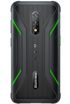 Blackview BV5200 kliknij aby zobaczyć powiększenie