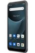 Blackview BV5200 kliknij aby zobaczyć powiększenie
